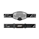 Купить Очки 509 Aviator 2.0 Ignite S2 с подогревом One Size OEM: F02016210-000-001 в интернет магазине Семь Футов