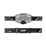 Очки 509 Aviator 2.0 Ignite S2 с подогревом One Size F02016210-000-001