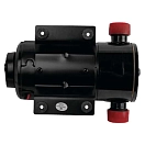 Купить Attwood ATT-11574-4 Self Priming Washdown Pump Черный  Black 4 GPM 7ft.ru в интернет магазине Семь Футов