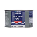 Купить Super marine SMSEM025/375 SMS 375ml Очиститель от обрастания гребных винтов Бесцветный Black 7ft.ru в интернет магазине Семь Футов