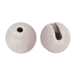 Baetis BA5333 Вольфрамовая головка Plus 20 единицы Белая White 2.3 mm 