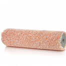 Малярный валик для однокомпонентных и двухкомпонентных красок/противообрастающих средств и грунтовки / Ширина: 100 мм