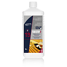 Купить Nautic clean NC1801 18 1L Очиститель Бесцветный White 7ft.ru в интернет магазине Семь Футов