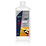 Nautic clean NC1801 18 1L Очиститель Бесцветный White