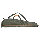 Купить Hart hunting XHEBRG EBR Винтовка Колдре  Green 122 cm Охота 7ft.ru в интернет магазине Семь Футов