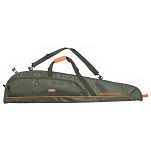 Hart hunting XHEBRG EBR Винтовка Колдре  Green 122 cm Охота