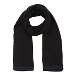 Regatta RMC117-800-Sgl Шарф Balton III Черный  Black