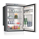 Купить Vitrifrigo NV-462 C180 OCX2 157L Холодильник  Grey 7ft.ru в интернет магазине Семь Футов