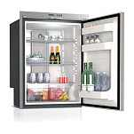 Vitrifrigo NV-462 C180 OCX2 157L Холодильник  Grey