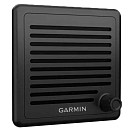 Купить Garmin 010-12769-00 Активный динамик Черный  Black 7ft.ru в интернет магазине Семь Футов