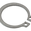 Кольцо стопорное Suzuki 0938021002000