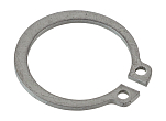 Кольцо стопорное Suzuki 0938021002000