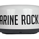 Радар морской 1009, Marine Rocket 4620136019828
