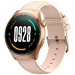 Mibro 87862 Смарт-часы Lite 3  Gold