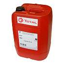 Купить Total TOT110574 Equivis ZS 46 20L Гидравлическое масло  Clear 7ft.ru в интернет магазине Семь Футов