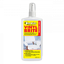 STAR BRITE 80316GF Виниловая защита