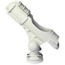 Купить Railblaza 6158 держатель удилища II Receiver Starport White 7ft.ru в интернет магазине Семь Футов