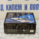 Купить Транцевые плиты Lenco Marine 15015-101 12"x9"ENS (30,5x22,9см) для катера 4,3-5,5м (14'–18') 7ft.ru в интернет магазине Семь Футов