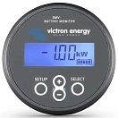 Купить Victron energy nt-1063 Монитор батареи BMV-700H Gray 12x10x7 7ft.ru в интернет магазине Семь Футов
