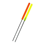 Colmic ANT6011-UNIT вставить ANT60  Red / Yellow 4 x 45 mm