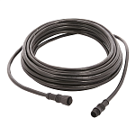 Соединительный кабель NMEA2000 Vetus CANNC10 10м Мама-Папа