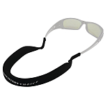Yachter´s choice 505-41015 Плавающий фиксатор для очков Classic Black