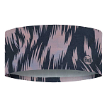 Buff ® 132462.508.10.00 Бандана Thermonet Розовый  Pale Pink
