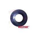 Шайба упорная Volvo Penta, Recmar REC3852558_RM