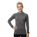 Купить Lasting atala-8480-l/xl Базовый слой с длинным рукавом ATALA 8480 Grey 30x25x2 L-XL 7ft.ru в интернет магазине Семь Футов