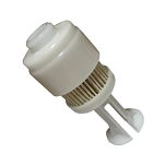 Фильтрующий элемент топливного фильтра Skipper для Yamaha 150-250, F150-225  SK65L-24563-00