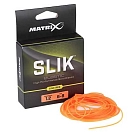 Купить Matrix fishing gac466-unit эластичная линия Slik 8 m Orange 15x10x5 1.800 mm 7ft.ru в интернет магазине Семь Футов
