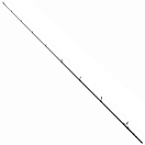 Купить Sea monsters SMSS240/1 Special Spinning Первый Раздел Красный Red 2.40 m  7ft.ru в интернет магазине Семь Футов
