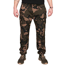 Купить Fox international CFX309 Джоггеры LW Многоцветный Camo S 7ft.ru в интернет магазине Семь Футов