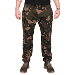 Fox international CFX309 Джоггеры LW Многоцветный Camo S