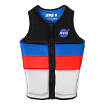 Детский спасательный жилет JetPilot Youth X1 Eco Vest 176 2504206