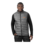 Жилет FXR Podium Hybrid Quilted XL 241104-0830-16