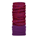 Купить Matt 5821-1125 Шарф-хомут Coolmax  Waves 7ft.ru в интернет магазине Семь Футов