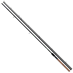 Maver 5812004 Levia Waggler Удочка Для Ловли Карпа Black 3.35 m