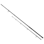 Fox international CRD314 Explorer Spod Marker Full Shrink Удочка Для Сома Черный Black 3.05 m 