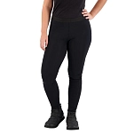 Columbia 1639031-011-xxl Термоштаны Midweight Stretch Black 25x15x8 2XL