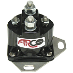 Arco 57-SW288 OMC соленоид Золотистый
