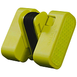 Ridgemonkey RM-RBMF-MD RotaBlock Midi Маркер  Yellow / Black