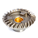 Купить Шестерня переднего хода Omax для Tohatsu Модели техники: 9.9-18HP OEM: 350-64010-0/350-64010-0 в интернет магазине Семь Футов