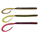 Купить Zoom bait 11026308 Ol´ Monster Мягкая приманка 266 mm California 420 7ft.ru в интернет магазине Семь Футов