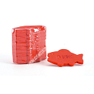 Купить ZunZun 250050 Fish Winder Красный  Red 7ft.ru в интернет магазине Семь Футов