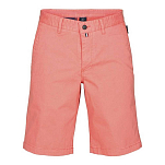 Sea ranch 18-7-269-3025-S Шорты Hamble Розовый  Dubarry S