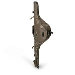 Scope t3710 дорожная сумка OPS Hi Protect 1 Camo 120x35x20 305 cm