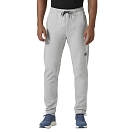 Купить Helly hansen 34499_949-S Брюки HP Tech  Grey Melange S 7ft.ru в интернет магазине Семь Футов