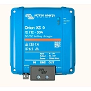 Купить Victron energy VCTOR121217040 зарядное устройство MC4 50A 12V Light Blue 7ft.ru в интернет магазине Семь Футов