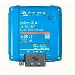 Victron energy VCTOR121217040 зарядное устройство MC4 50A 12V Light Blue